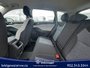 2025 Volkswagen Taos TRENDLINE