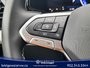 2025 Volkswagen Taos TRENDLINE
