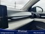 2025 Volkswagen Taos TRENDLINE