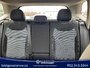 2025 Volkswagen Taos TRENDLINE