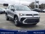 2025 Volkswagen Taos TRENDLINE