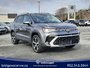 2025 Volkswagen Taos HIGHLINE