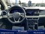 2025 Volkswagen Taos HIGHLINE