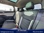 2025 Volkswagen Taos HIGHLINE