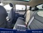 2025 Volkswagen Taos HIGHLINE