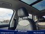 2025 Volkswagen Taos HIGHLINE