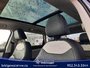 2025 Volkswagen Taos HIGHLINE