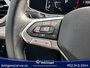 2025 Volkswagen Taos HIGHLINE