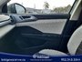 2025 Volkswagen Taos HIGHLINE