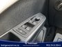 2025 Volkswagen Taos HIGHLINE