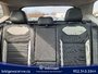 2025 Volkswagen Taos HIGHLINE
