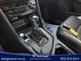 2025 Volkswagen Taos HIGHLINE