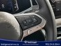 2025 Volkswagen Taos HIGHLINE