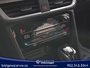 2025 Volkswagen Taos HIGHLINE