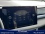 2025 Volkswagen Taos HIGHLINE