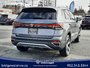 2025 Volkswagen Taos HIGHLINE