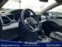 2025 Volkswagen Taos HIGHLINE