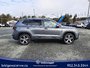2025 Volkswagen Taos HIGHLINE