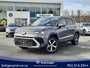 2025 Volkswagen Taos HIGHLINE