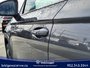 2025 Volkswagen Taos HIGHLINE