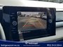 2025 Volkswagen Taos HIGHLINE
