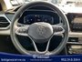 2025 Volkswagen Taos HIGHLINE
