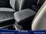 2025 Volkswagen Taos HIGHLINE