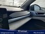 2025 Volkswagen Taos HIGHLINE