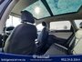 2025 Volkswagen Taos HIGHLINE