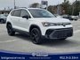 Volkswagen Taos COMFORTLINE BLACK EDITION 2025