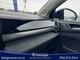 Volkswagen Taos COMFORTLINE BLACK EDITION 2025