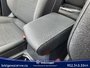 Volkswagen Taos COMFORTLINE BLACK EDITION 2025