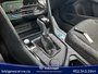 Volkswagen Taos COMFORTLINE BLACK EDITION 2025
