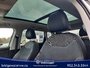 Volkswagen Taos COMFORTLINE BLACK EDITION 2025