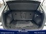 Volkswagen Taos COMFORTLINE BLACK EDITION 2025