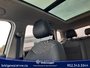 Volkswagen Taos COMFORTLINE BLACK EDITION 2025
