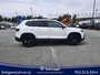 Volkswagen Taos COMFORTLINE BLACK EDITION 2025