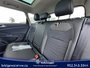 Volkswagen Taos COMFORTLINE BLACK EDITION 2025