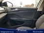 Volkswagen Taos COMFORTLINE BLACK EDITION 2025