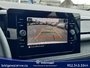 Volkswagen Taos COMFORTLINE BLACK EDITION 2025