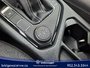 Volkswagen Taos COMFORTLINE BLACK EDITION 2025