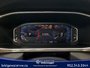 Volkswagen Taos COMFORTLINE BLACK EDITION 2025