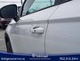 Volkswagen Taos COMFORTLINE BLACK EDITION 2025