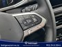 Volkswagen Taos COMFORTLINE BLACK EDITION 2025