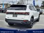 Volkswagen Taos COMFORTLINE BLACK EDITION 2025
