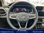 Volkswagen Taos COMFORTLINE BLACK EDITION 2025
