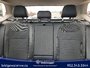 Volkswagen Taos COMFORTLINE BLACK EDITION 2025