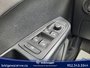 Volkswagen Taos COMFORTLINE BLACK EDITION 2025