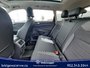 Volkswagen Taos COMFORTLINE BLACK EDITION 2025