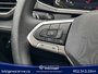 Volkswagen Taos COMFORTLINE BLACK EDITION 2025